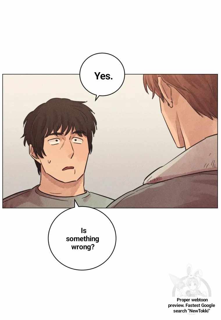 THE KILLER'S INTERVIEW Chapter 37 13